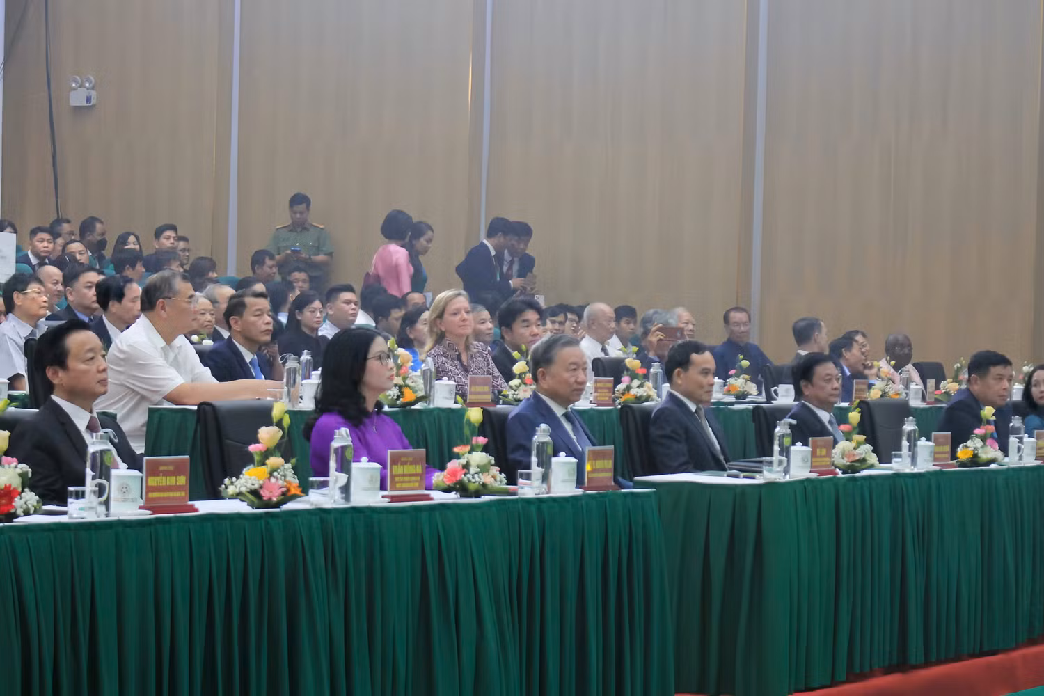 GDVN_Khai giảng HVNNVN.jpg