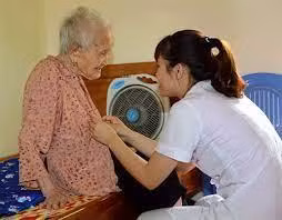 Ảnh minh họa: Báo Dân sinh