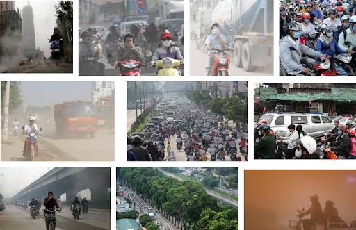 Ảnh minh họa: dangcongsan.vn