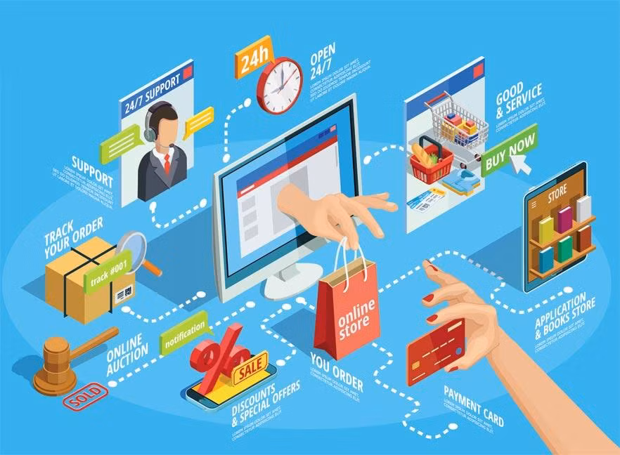Ảnh minh họa: Báo Kinh tế đô thị Ảnh minh họa: Báo Kinh tế đô thị