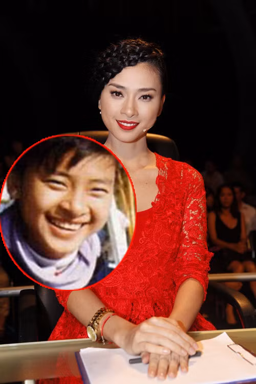 Ngô Thanh Vân