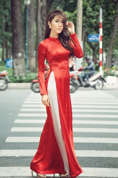 Thật khó tin rằng chân dài này từng nude 100% chụp ảnh kêu gọi bảo vệ môi trường Thật khó tin rằng chân dài này từng nude 100% chụp ảnh kêu gọi bảo vệ môi trường