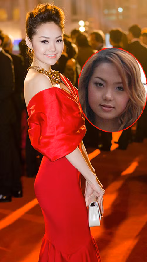 Minh Hằng