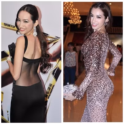 Trúc Diễm