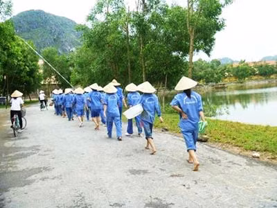 Về đâu phận gái "màn buông", An ninh - Hình sự, gai ban dam, gai goi, gai ban hoa, gai ban than, bao, bao cong an, bao an ninh
