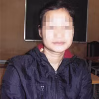 Trần Xuân Hoài Trần Xuân Hoài