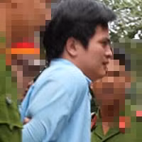 Bị cáo L.P.T.