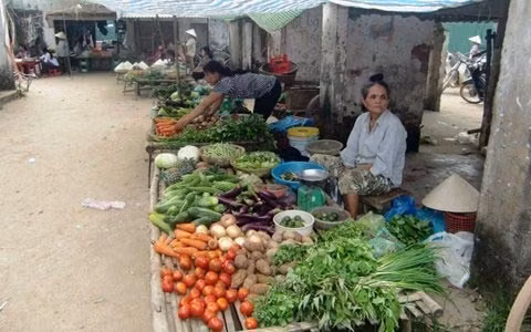 Đảo lộn vì tin đồn "ma thuốc độc" ảnh 2 Đảo lộn vì tin đồn "ma thuốc độc", Tin tức trong ngày, ma thuoc doc, cam do thuoc doc, thuoc doc, truy sat, chay tron, liet, bao, tin tuc, tin hot, tin hay