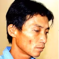 Bùi Văn Bé Tư Bùi Văn Bé Tư