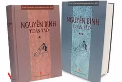 Tháng Giêng- mùa hoa xoan nở rộ… ảnh 3 Tháng Giêng- mùa hoa xoan nở rộ… ảnh 3