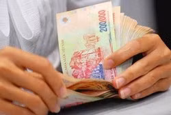 Nhiều thay đổi về chính sách tiền lương nhà giáo kể từ tháng 7/2020 ảnh 3