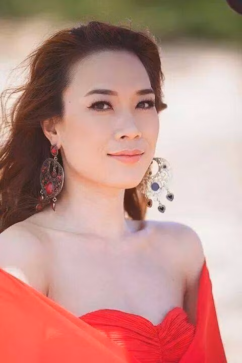Mỹ Tâm trong MV mới