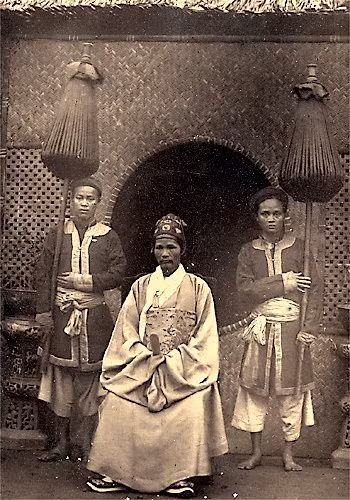 Quan Bộ Hộ