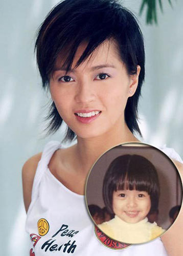 Lương Vịnh Kỳ.