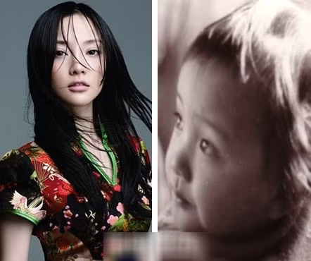 Lý Tiểu Lộ. Lý Tiểu Lộ.