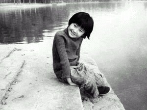 Hứa Tình..