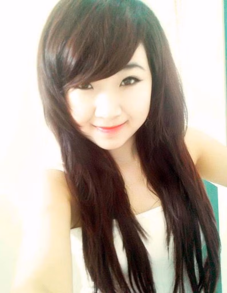 >>CHÙM ẢNH: NỮ SINH KHOE THÂN PHẢN CẢM TRONG ÁO DÀI >> NHỮNG NỮ SINH MẶC ÁO DÀI ĐẸP HƠN HOA HẬU MAI PHƯƠNG THÚY >>CHÙM ẢNH: NỮ SINH KHOE THÂN PHẢN CẢM TRONG ÁO DÀI >> NHỮNG NỮ SINH MẶC ÁO DÀI ĐẸP HƠN HOA HẬU MAI PHƯƠNG THÚY