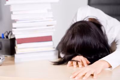 Nhiều thí sinh sau khi biết kết quả Đại học tìm đến cái chết để giải thoát Nhiều thí sinh sau khi biết kết quả Đại học tìm đến cái chết để giải thoát