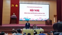 Đại đức Thích Trúc Thái Minh phải sám hối Đại Tăng ảnh 2 Đại đức Thích Trúc Thái Minh phải sám hối Đại Tăng ảnh 2