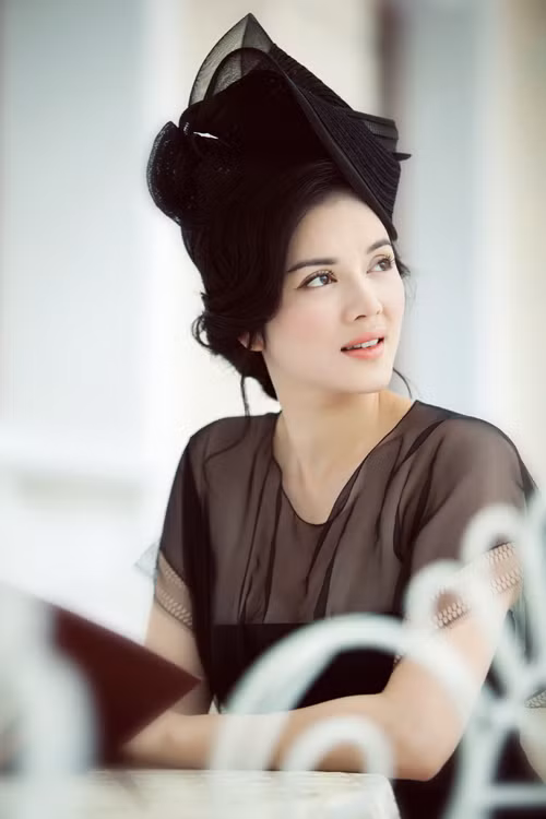 Bộ ảnh do nhiếp ảnh Lê Thiện Viễn thực hiện. Bộ ảnh do nhiếp ảnh Lê Thiện Viễn thực hiện.