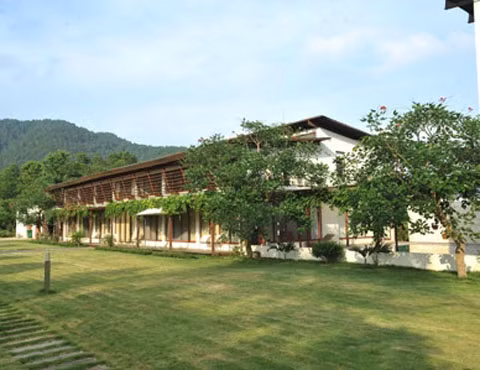 Hình ảnh căn nhà ca sỹ Mỹ Linh.