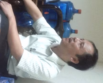 Ông Phạm Ngọc Tuấn, Trưởng phòng công tác HSSV (Sở Giáo dục Hà Nội) thừa nhận những doanh nghiệp bảo hiểm nào đã đến làm việc với ông thì mới có tên trong công văn gửi xuống các trường trực thuộc Sở.