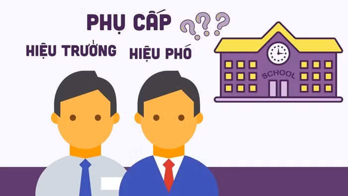 Ảnh minh họa: Doãn Nhàn Ảnh minh họa: Doãn Nhàn
