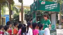 Cần dẹp ngay sữa pha lại của Vinamilk, VPMilk, Milo, Fami Kid khỏi Sữa học đường ảnh 5