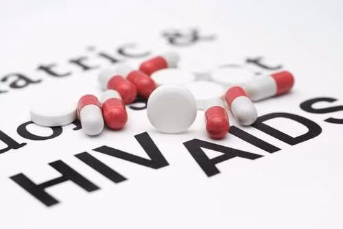 Tăng cường sự tham gia của các tổ chức xã hội trong phòng, chống HIV/AIDS ảnh 2 Tăng cường sự tham gia của các tổ chức xã hội trong phòng, chống HIV/AIDS ảnh 2