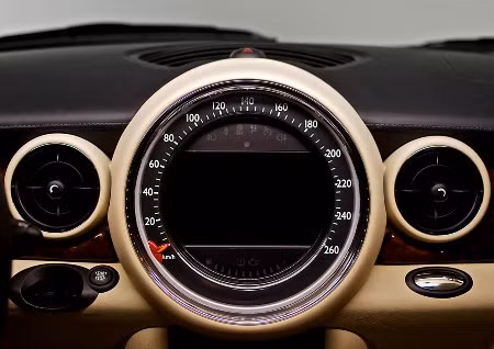 Đồng hồ chỉ tốc độ xe Đồng hồ chỉ tốc độ xe