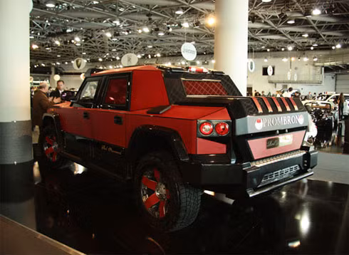 Dartz Kombat Prombron Monaco Red Diamond Dartz Kombat Prombron Monaco Red Diamond