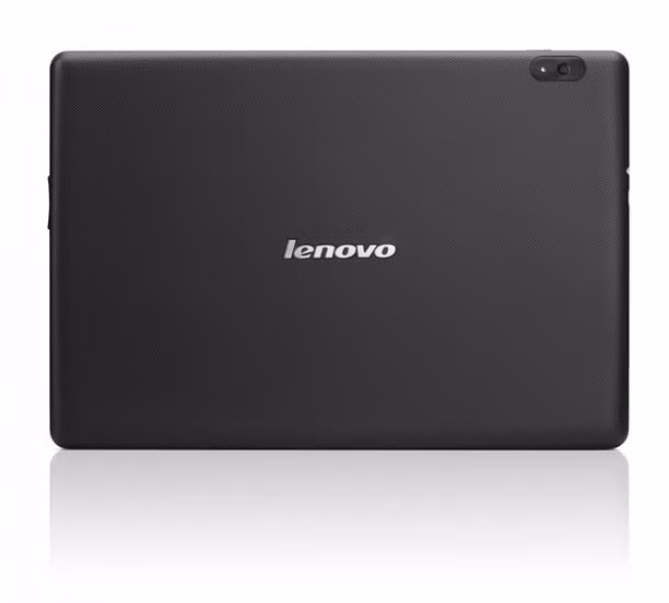Chiếc máy tính bảng này của Lenovo chỉ dày có khoảng 1/3 inch và có trọng lượng chừng chưa đến 0,5kg - một trong những chiếc máy tính bảng nhẹ nhất trên thị trường tại thời điểm này.