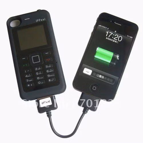 Hàng độc: Phụ kiện biến iPhone 4S thành 3 sim 3 sóng online ảnh 5 Hàng độc: Phụ kiện biến iPhone 4S thành 3 sim 3 sóng online ảnh 5