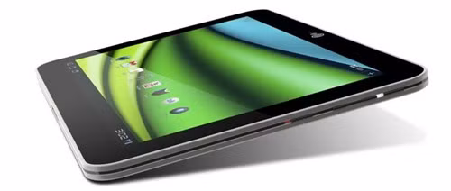 Máy tính bảng Toshiba Excite X10 có giá 530 USD cho phiên bản 16GB và 600 USD cho phiên bản 32GB. Chính sách giá này có phần không theo trào lưu cạnh tranh với iPad bằng giá, thậm chí nó còn đắt hơn máy tính bảng Tablet S của Sony tới 130 USD. Quả là một chiếc máy tính bảng ấn tượng từ nhiều góc độ.