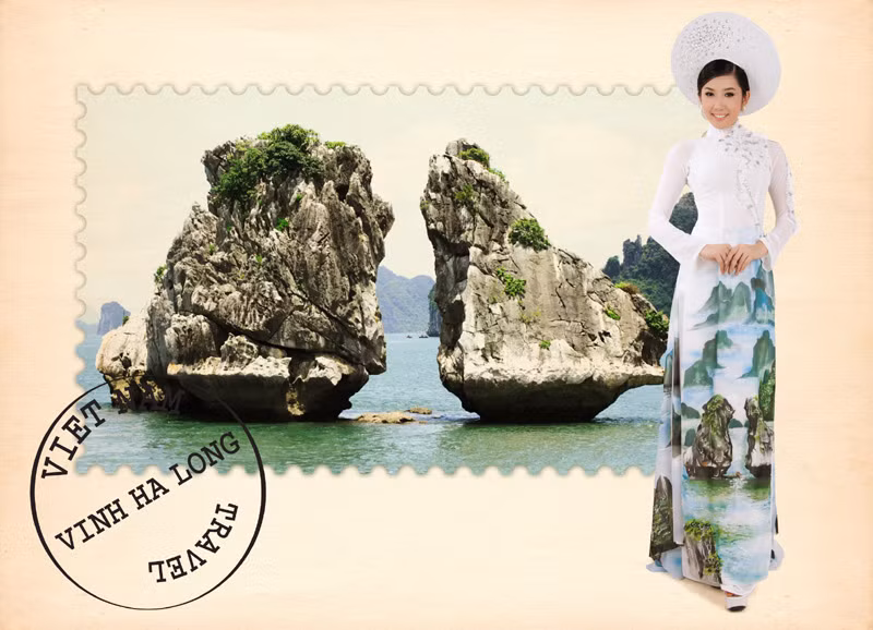 Những hình ảnh được thực hiện bởi H&H Studio,Stylist: QQ Nguyễn, Trang phục, Trang điểm: Việt Hùng