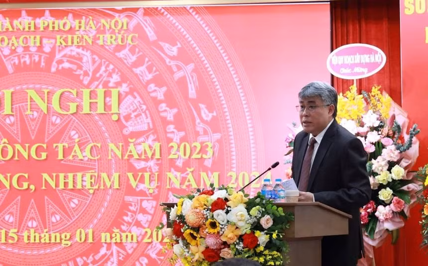 Quoc Tuyen.jpg