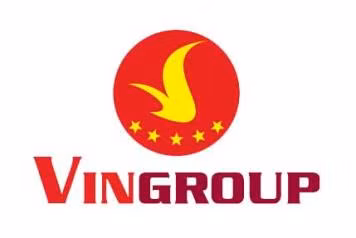 Quỹ Thiện tâm - Tập đoàn Vingroup