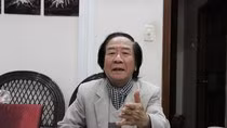 Phía sau vụ cướp tại trạm thu phí Dầu Giây, những bí mật kinh thiên nào chưa lộ? ảnh 2