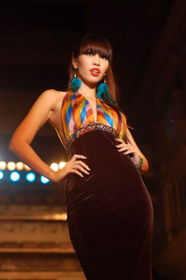 Hà Anh Hà Anh