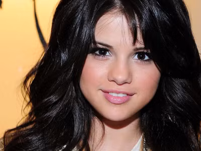 Ngôi sao tuổi teen Selena Gomez đang rất lo lắng vì bị dọa giết Ngôi sao tuổi teen Selena Gomez đang rất lo lắng vì bị dọa giết
