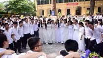 Ảnh minh họa. (Nguồn: Internet)