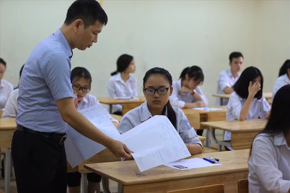 Ảnh minh họa: L.A Ảnh minh họa: L.A