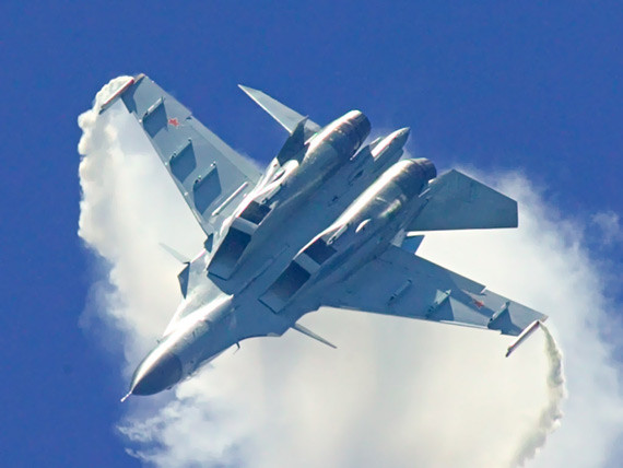 Máy bay Su-35 Nga Máy bay Su-35 Nga