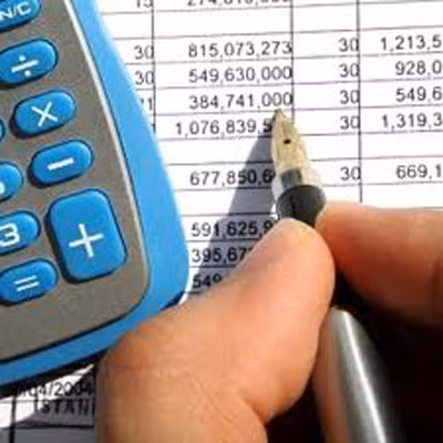 Kết quả học bổng kế toán sản xuất - Tri thức Việt (3) ảnh 1