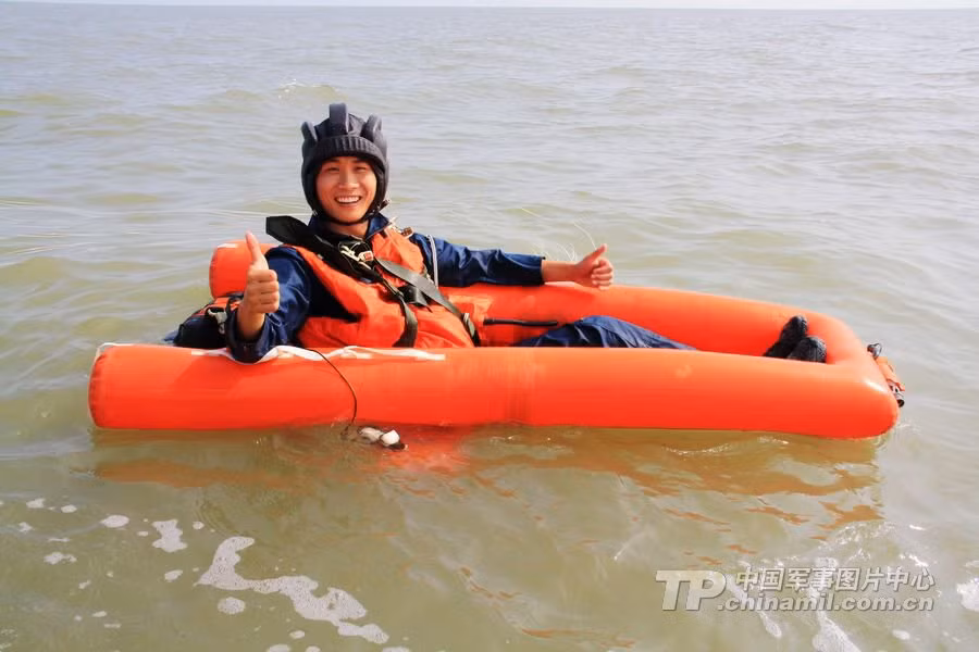 Lính dù Trung Quốc Lính dù Trung Quốc