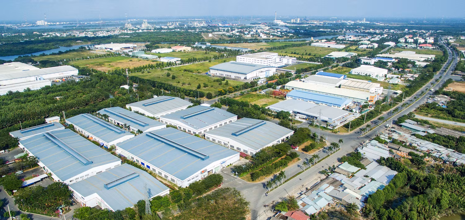 (Ảnh minh họa: Báo Xây dựng) (Ảnh minh họa: Báo Xây dựng)