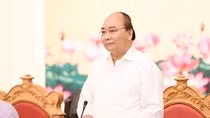 Thông điệp 2019 của Thủ tướng Nguyễn Xuân Phúc ảnh 4