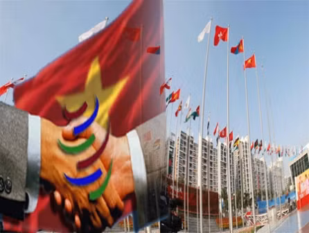 (Ảnh minh họa: Chinhphu.vn)