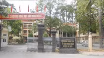 Cuộc đời bị lãng quên của những giáo viên hợp đồng ở Hà Nội ảnh 1 Cuộc đời bị lãng quên của những giáo viên hợp đồng ở Hà Nội ảnh 1