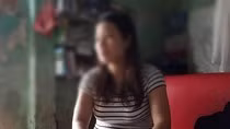 Cuộc đời bị lãng quên của những giáo viên hợp đồng ở Hà Nội ảnh 3 Cuộc đời bị lãng quên của những giáo viên hợp đồng ở Hà Nội ảnh 3